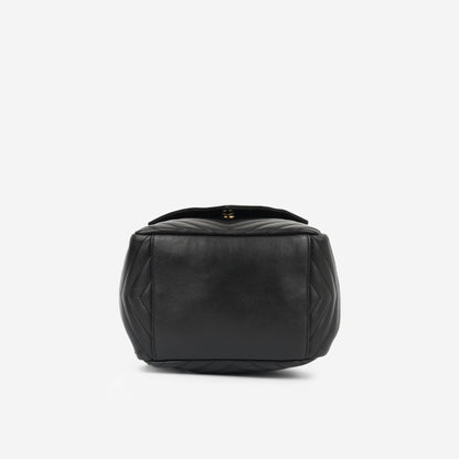 Saint Laurent Joe Backpack