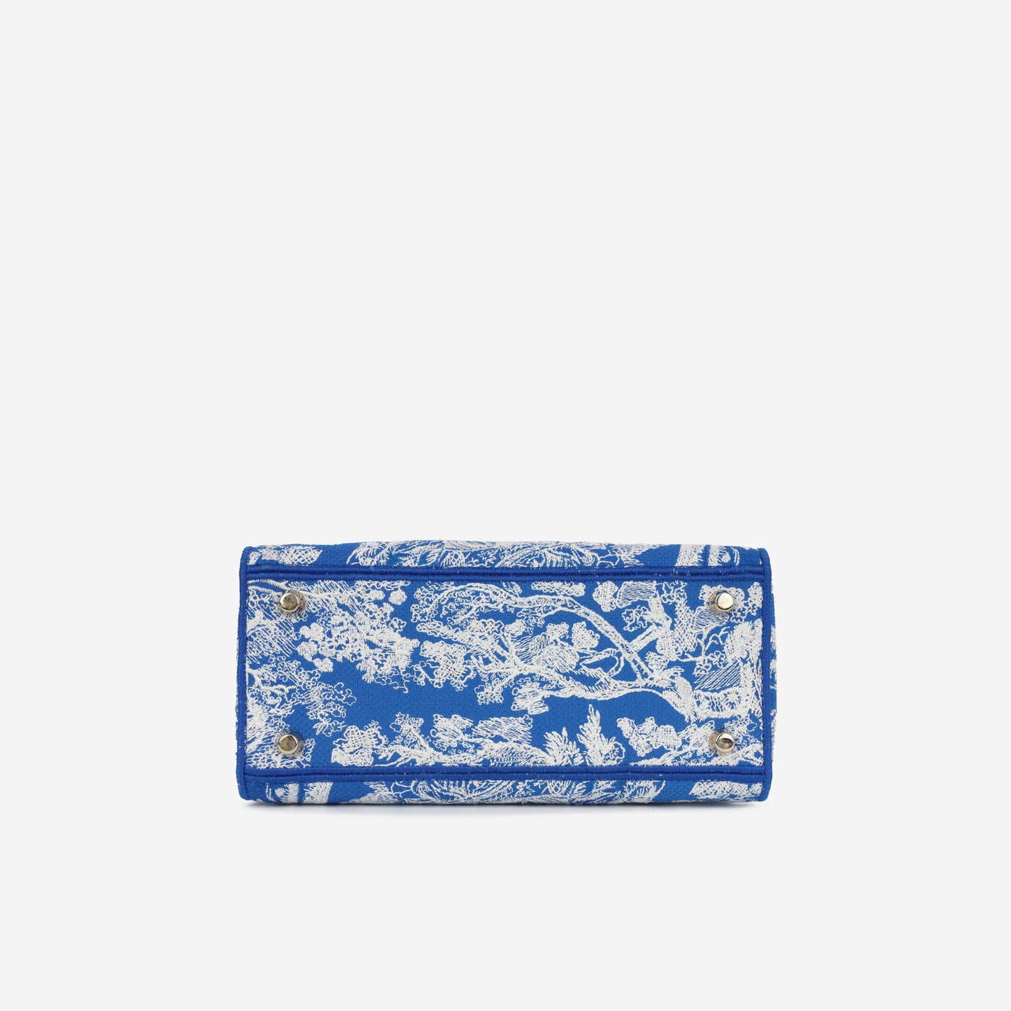 Christian Dior Medium Lady D-Lite