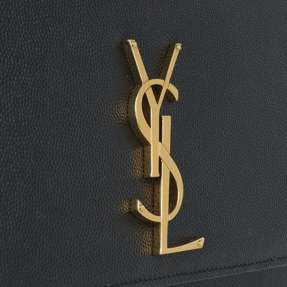 Saint Laurent Medium Kate Bag