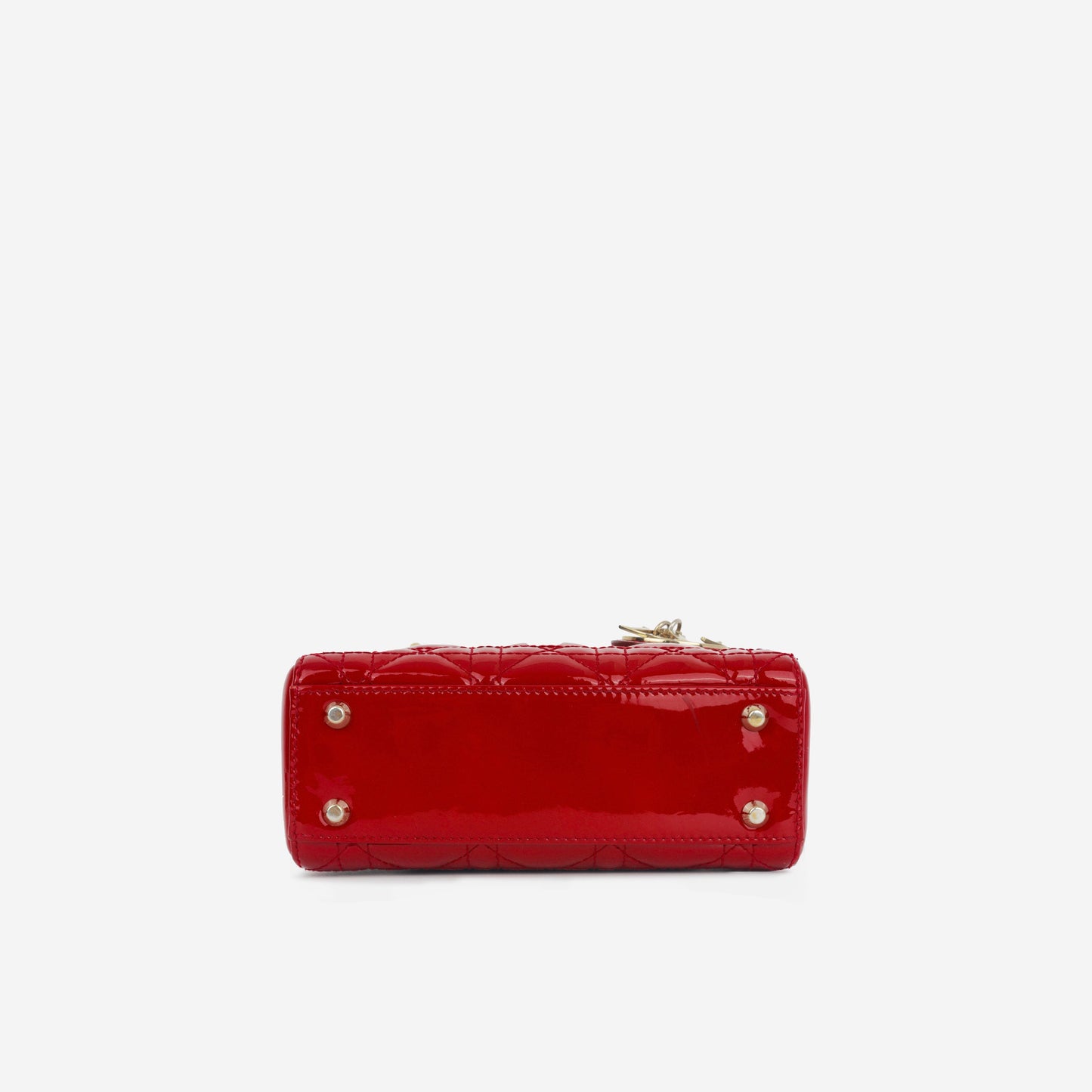 Christian Dior Lady Dior - Mini