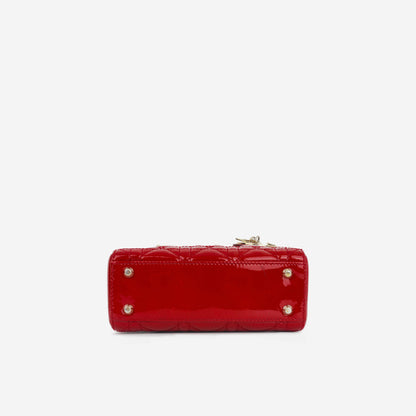 Christian Dior Lady Dior - Mini