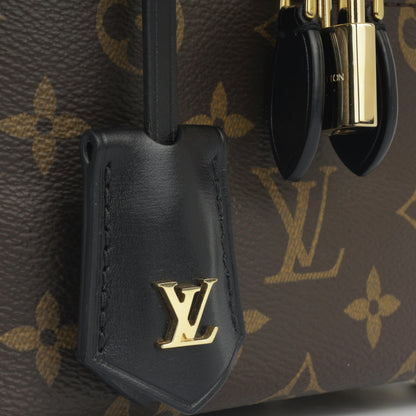 Louis Vuitton Vanity PM Bag