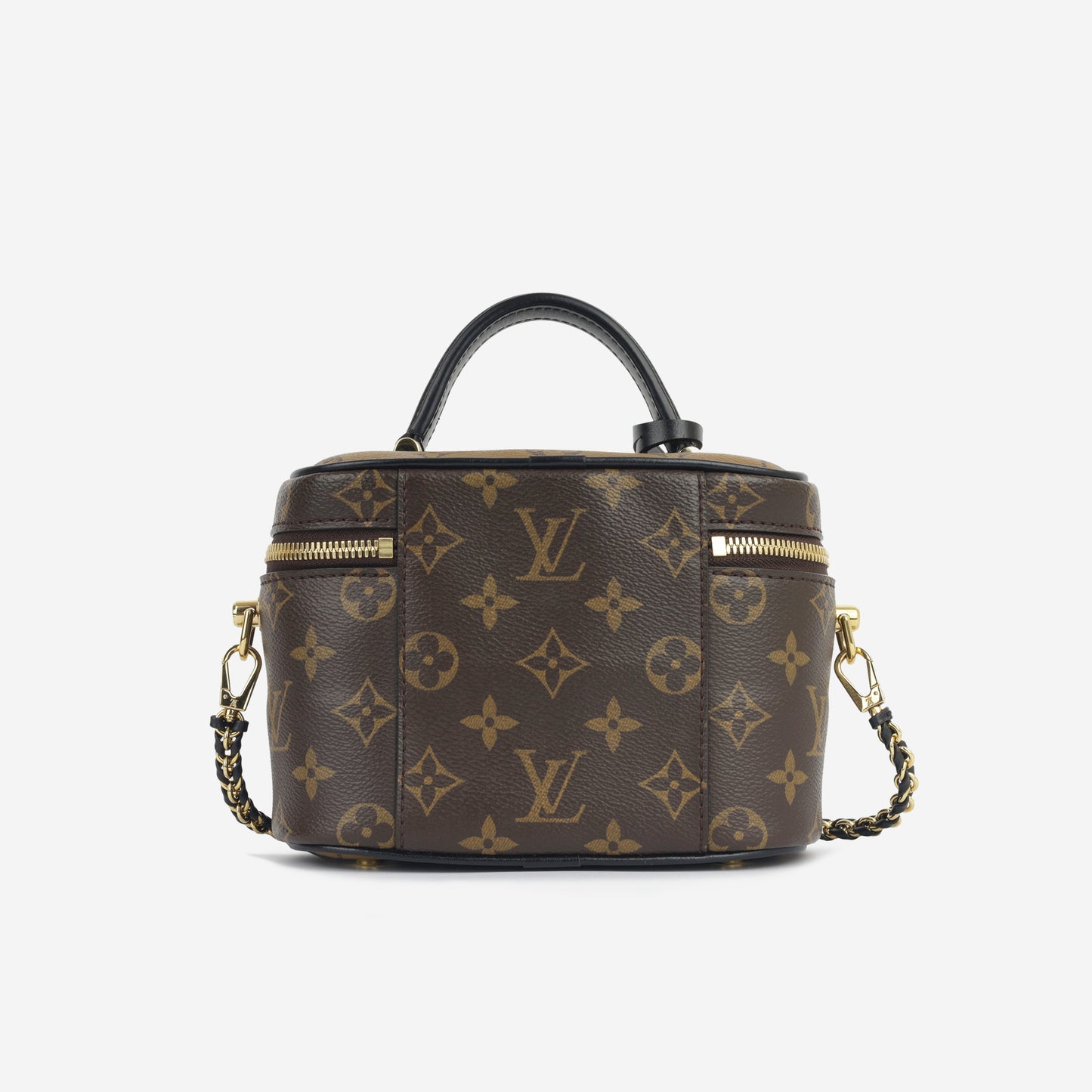 Louis Vuitton Vanity PM Bag