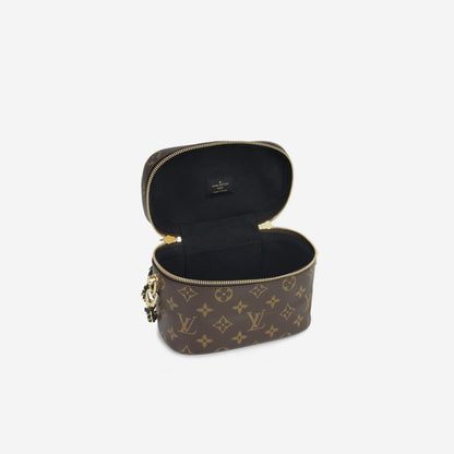 Louis Vuitton Vanity PM Bag