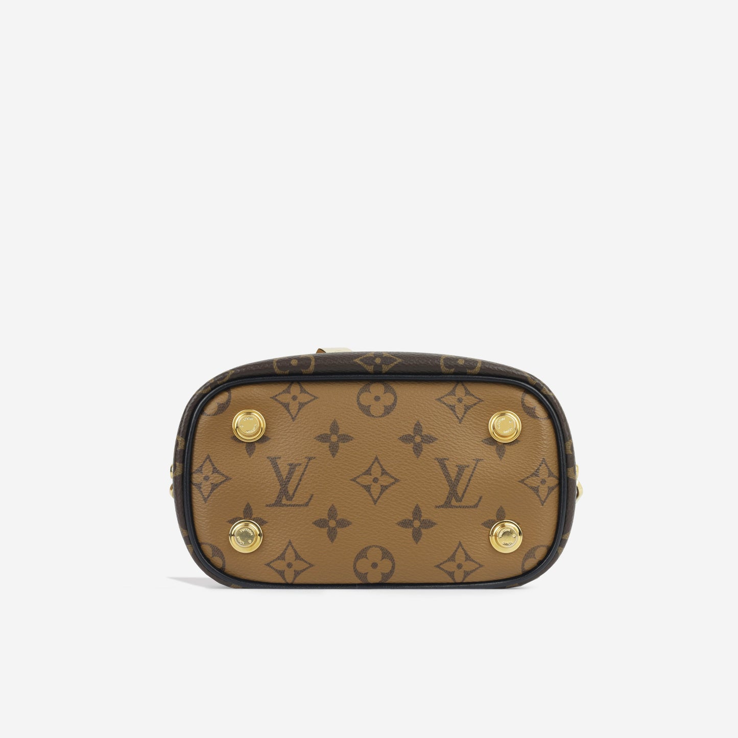 Louis Vuitton Vanity PM Bag