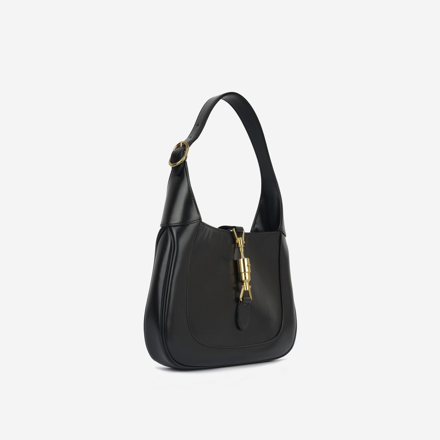 Gucci Jackie Shoulder Bag - Small