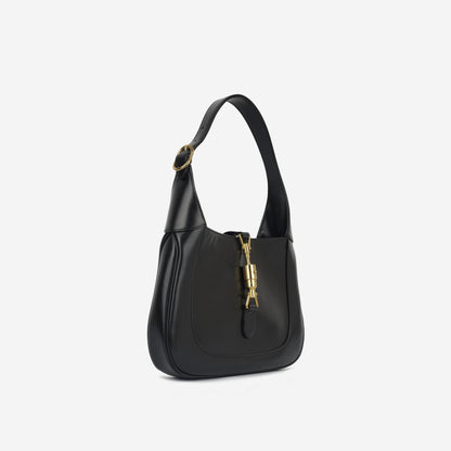 Gucci Jackie Shoulder Bag - Small