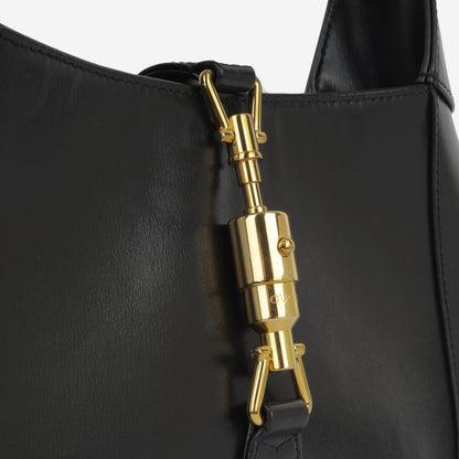 Gucci Jackie Shoulder Bag - Small