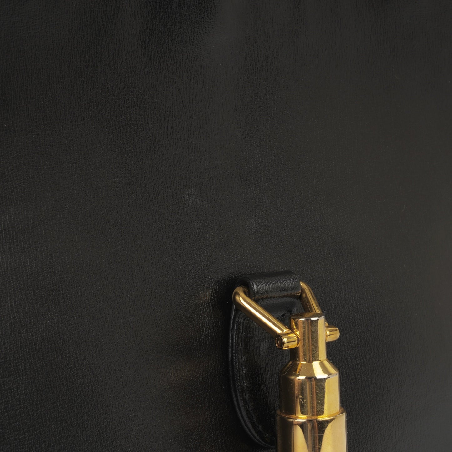 Gucci Jackie Shoulder Bag - Small