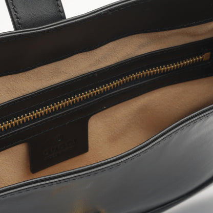 Gucci Jackie Shoulder Bag - Small