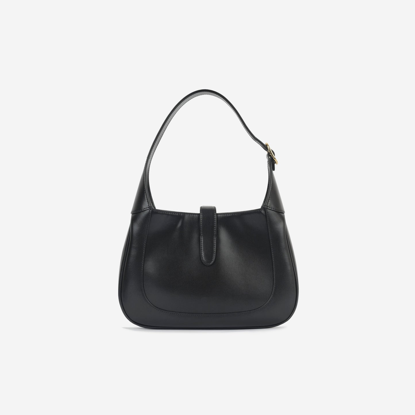 Gucci Jackie Shoulder Bag - Small