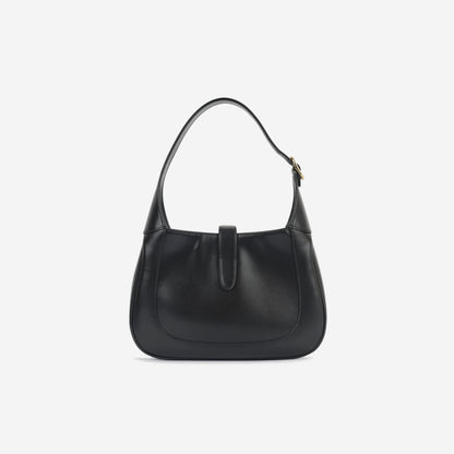 Gucci Jackie Shoulder Bag - Small