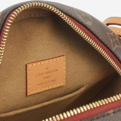 Louis Vuitton Boite Chapeau Souple MM