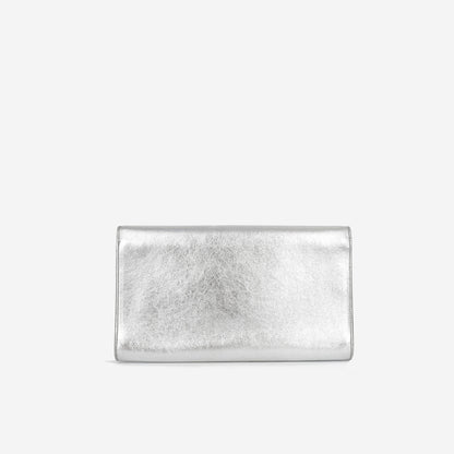 Saint Laurent Belle De Jour Clutch