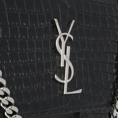 Saint Laurent Medium Sunset