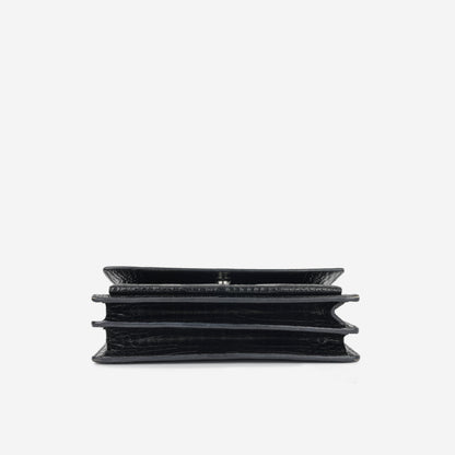 Saint Laurent Medium Sunset