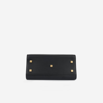 Saint Laurent Small Uptown Tote