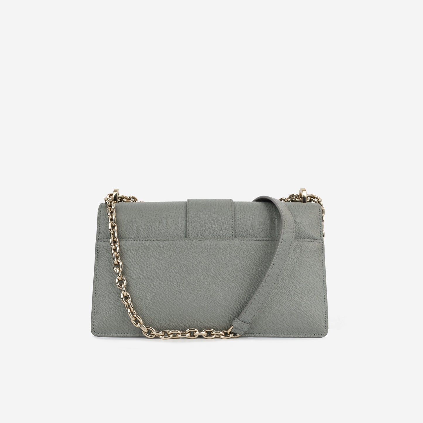 Christian Dior 30 Montaigne Shoulder Bag