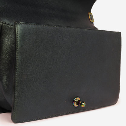 Chanel Boy Bag - New Medium
