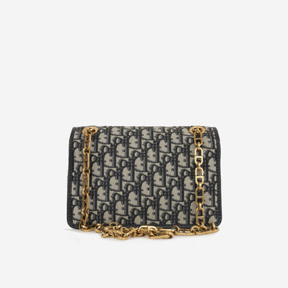 Christian Dior Miss Dioraddict