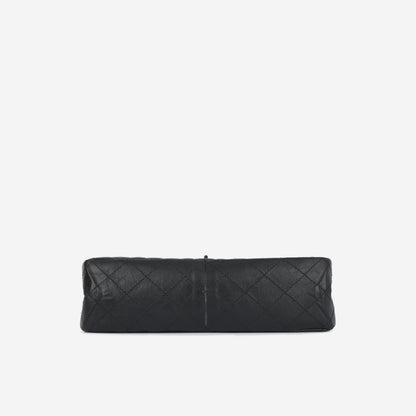 Chanel Maxi 2.55 Handbag