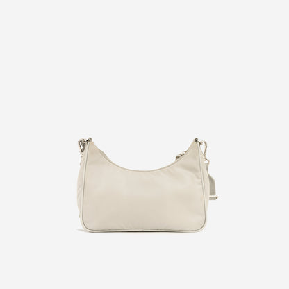Prada Re - Edition 2005 - Grey