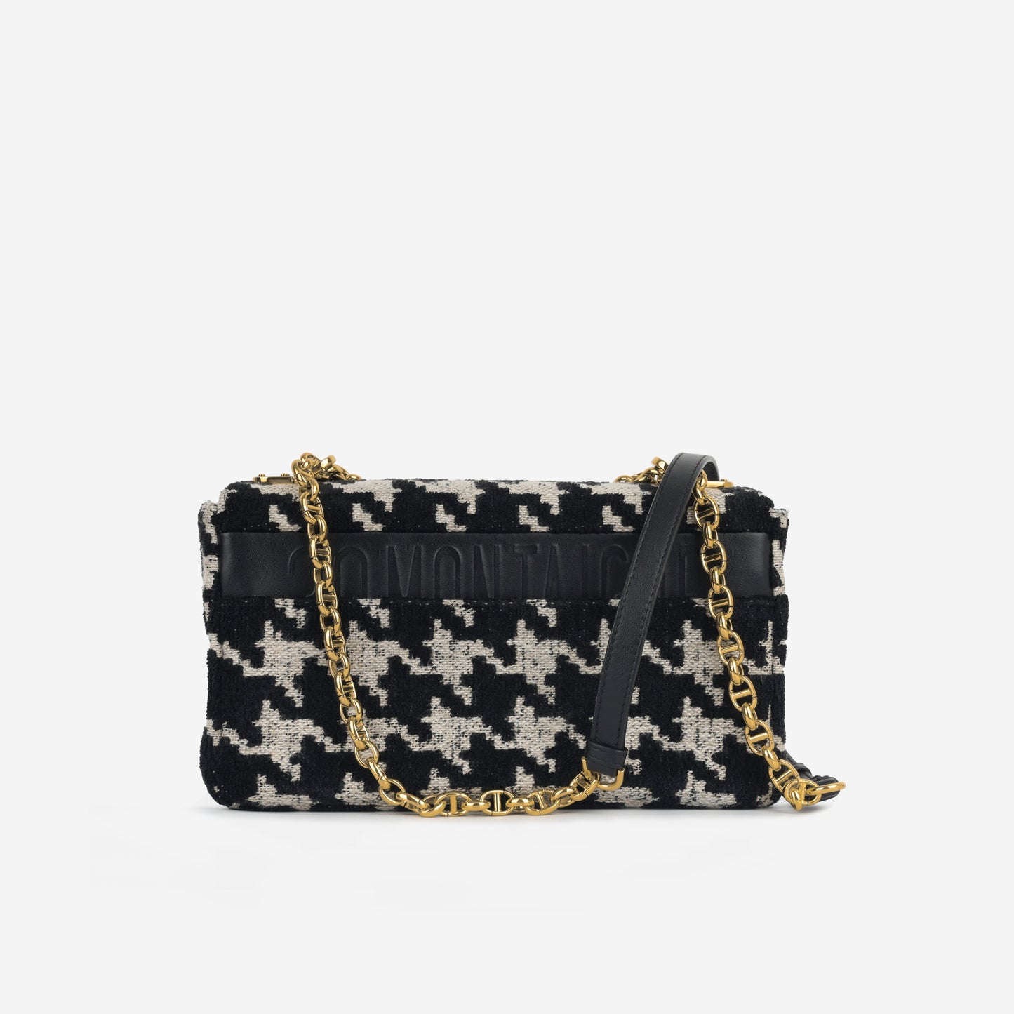 Christian Dior Caro Bag - Medium