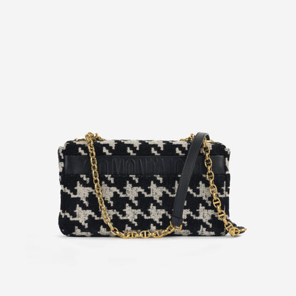 Christian Dior Caro Bag - Medium