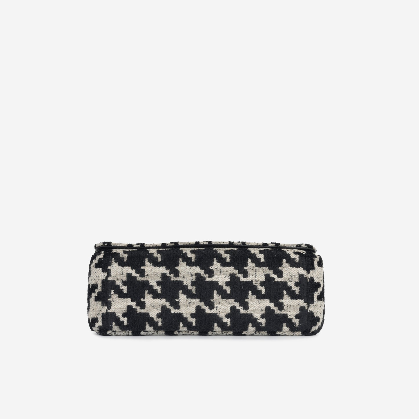 Christian Dior Caro Bag - Medium