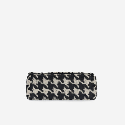 Christian Dior Caro Bag - Medium