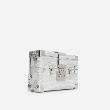 Louis Vuitton Petite Malle Bag