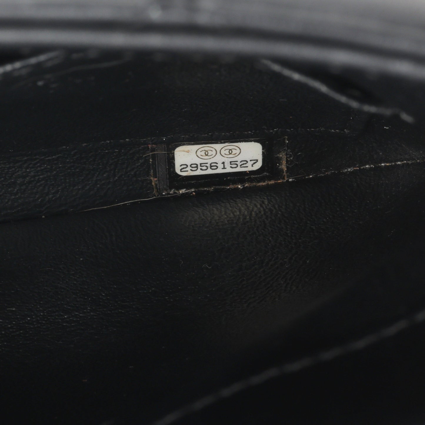 Chanel Trendy CC Flap Bag - Small