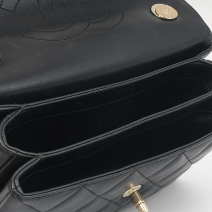 Chanel Trendy CC Flap Bag - Small