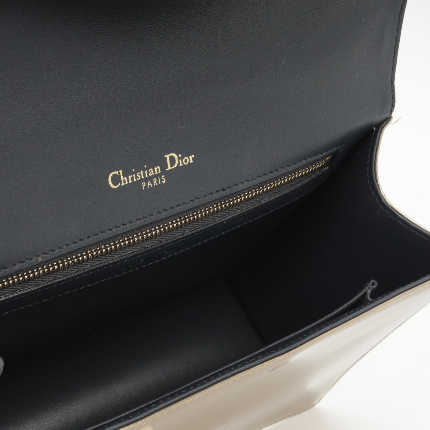 Christian Dior Medium Diorama