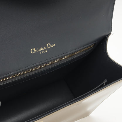 Christian Dior Medium Diorama