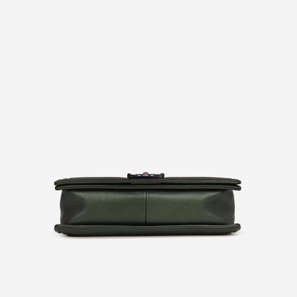 Chanel Boy Bag - New Medium