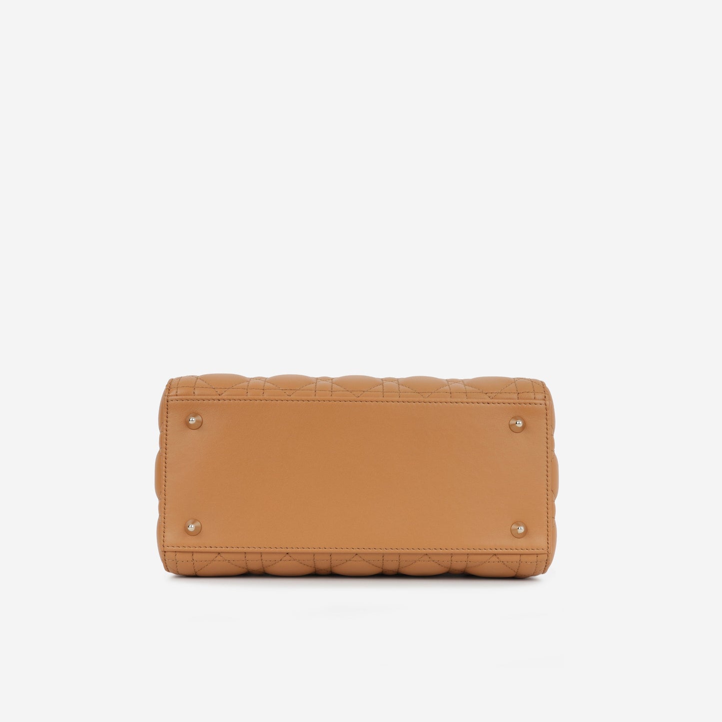 Christian Dior Lady Dior - Medium