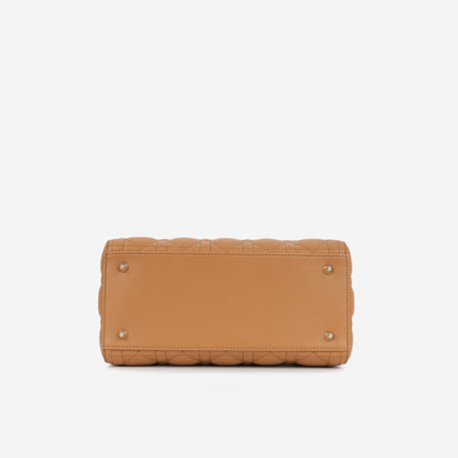 Christian Dior Lady Dior - Medium