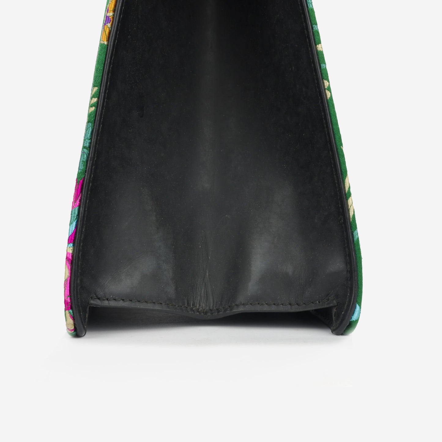 Gucci Large Sylvie Top Handle