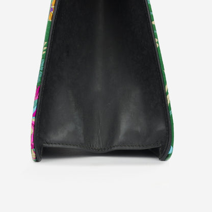 Gucci Large Sylvie Top Handle