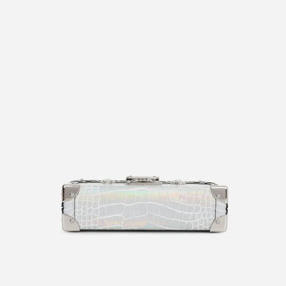 Louis Vuitton Petite Malle Bag