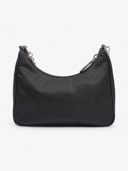 Prada Re-Edition 2005 Black Re Nylon