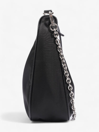 Prada Re-Edition 2005 Black Re Nylon