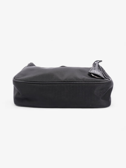 Prada Re-Edition 2005 Black Re Nylon
