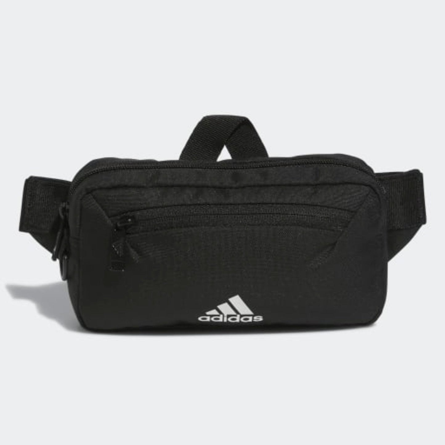 Adidas Everyday Carry Must-Have 2 Waist Pack Bag (Unisex)
