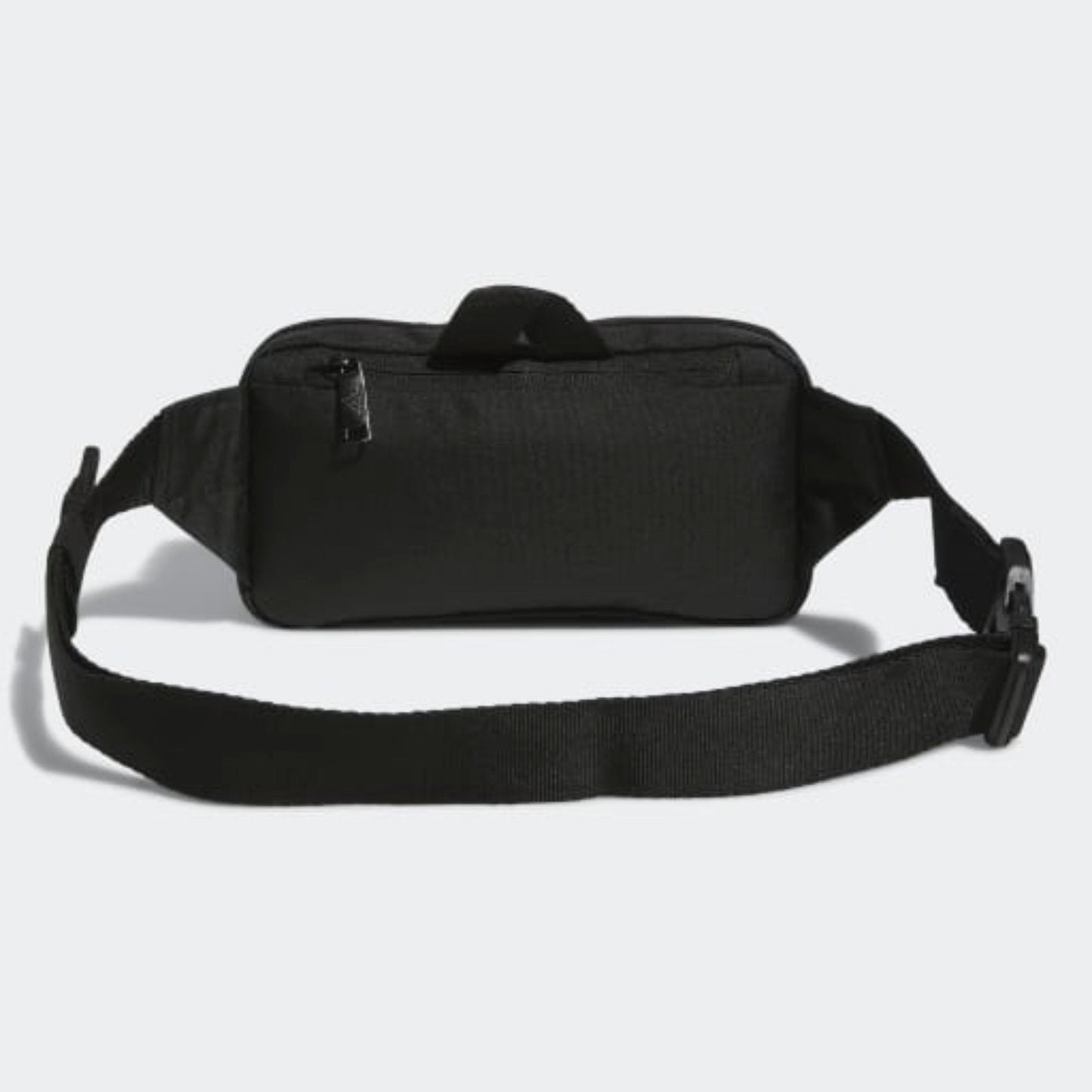 Adidas Everyday Carry Must-Have 2 Waist Pack Bag (Unisex)