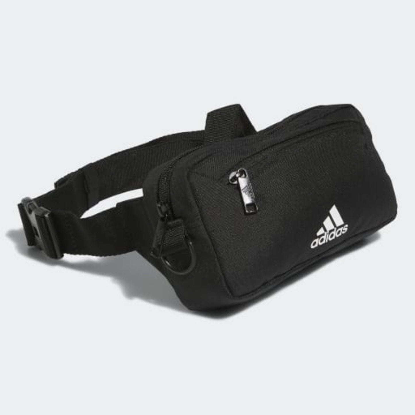 Adidas Everyday Carry Must-Have 2 Waist Pack Bag (Unisex)
