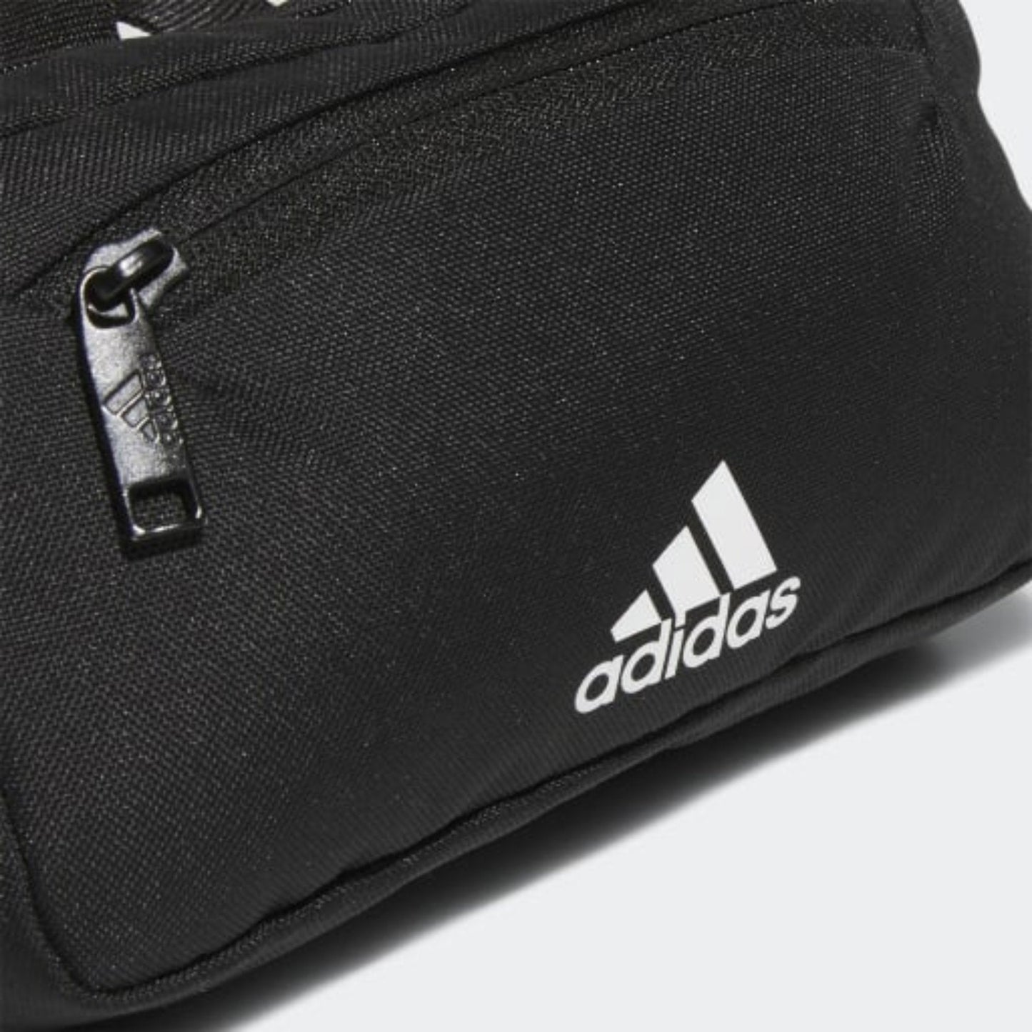 Adidas Everyday Carry Must-Have 2 Waist Pack Bag (Unisex)
