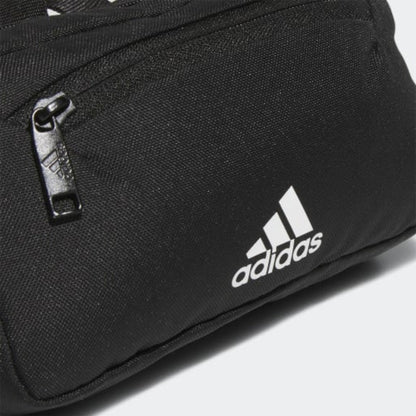 Adidas Everyday Carry Must-Have 2 Waist Pack Bag (Unisex)