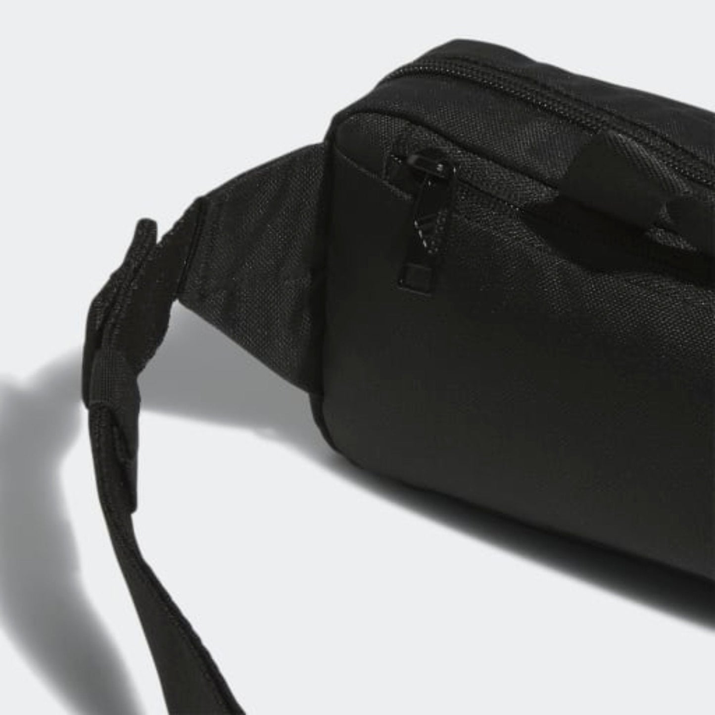 Adidas Everyday Carry Must-Have 2 Waist Pack Bag (Unisex)